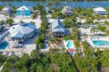 210 Bocilla Drive - Photo 66