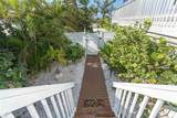 210 Bocilla Drive - Photo 7