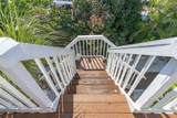 210 Bocilla Drive - Photo 8