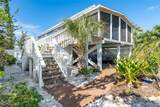 210 Bocilla Drive - Photo 9