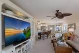 5856 Gasparilla Road - Photo 13