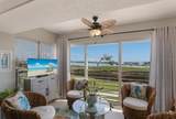 5856 Gasparilla Road - Photo 14