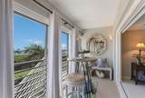 5856 Gasparilla Road - Photo 16