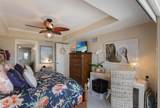 5856 Gasparilla Road - Photo 19