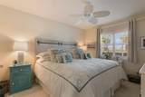5856 Gasparilla Road - Photo 24