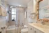 5856 Gasparilla Road - Photo 26