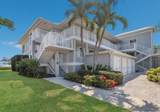 5856 Gasparilla Road - Photo 28