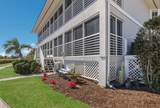 5856 Gasparilla Road - Photo 29