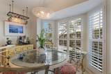 5856 Gasparilla Road - Photo 3