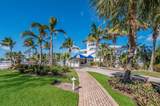 5856 Gasparilla Road - Photo 49