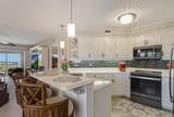 5856 Gasparilla Road - Photo 5