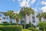 5856 Gasparilla Road - Photo 64