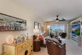 5856 Gasparilla Road - Photo 7