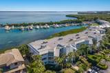 5856 Gasparilla Road - Photo 70