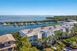 5856 Gasparilla Road - Photo 71