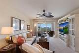 5856 Gasparilla Road - Photo 8