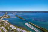 5856 Gasparilla Road - Photo 81