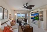 5856 Gasparilla Road - Photo 9