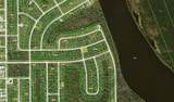 10468 Mona Lane - Photo 4