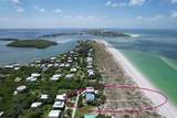 9736 Little Gasparilla Island - Photo 1