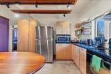 9736 Little Gasparilla Island - Photo 12