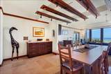 9736 Little Gasparilla Island - Photo 14