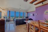 9736 Little Gasparilla Island - Photo 15