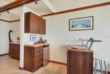 9736 Little Gasparilla Island - Photo 16