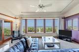 9736 Little Gasparilla Island - Photo 17
