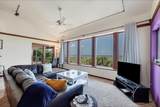 9736 Little Gasparilla Island - Photo 18