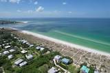9736 Little Gasparilla Island - Photo 2