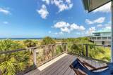 9736 Little Gasparilla Island - Photo 22
