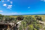 9736 Little Gasparilla Island - Photo 23