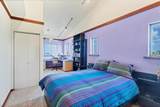 9736 Little Gasparilla Island - Photo 25