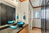 9736 Little Gasparilla Island - Photo 26