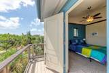 9736 Little Gasparilla Island - Photo 28