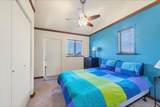 9736 Little Gasparilla Island - Photo 29