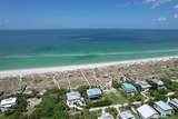 9736 Little Gasparilla Island - Photo 3