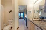 9736 Little Gasparilla Island - Photo 31