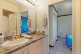 9736 Little Gasparilla Island - Photo 32