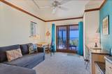 9736 Little Gasparilla Island - Photo 33