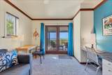 9736 Little Gasparilla Island - Photo 34