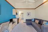 9736 Little Gasparilla Island - Photo 35