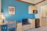 9736 Little Gasparilla Island - Photo 36