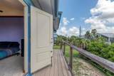 9736 Little Gasparilla Island - Photo 38