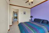 9736 Little Gasparilla Island - Photo 39