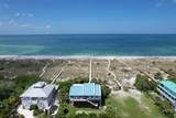 9736 Little Gasparilla Island - Photo 4