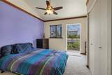 9736 Little Gasparilla Island - Photo 40