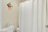 9736 Little Gasparilla Island - Photo 41