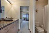9736 Little Gasparilla Island - Photo 42